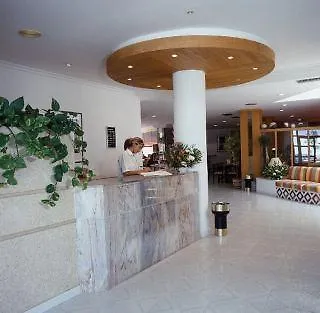 Waikiki location